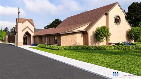 divine grace lutheran lake orion.